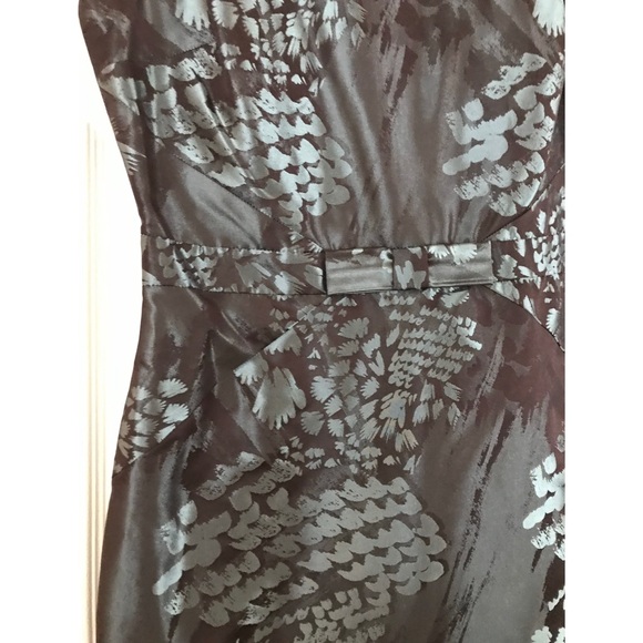 Size 8 by Annie Klein like new - Picture 2 of 2